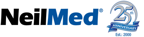 NeilMed Web Store - Canada