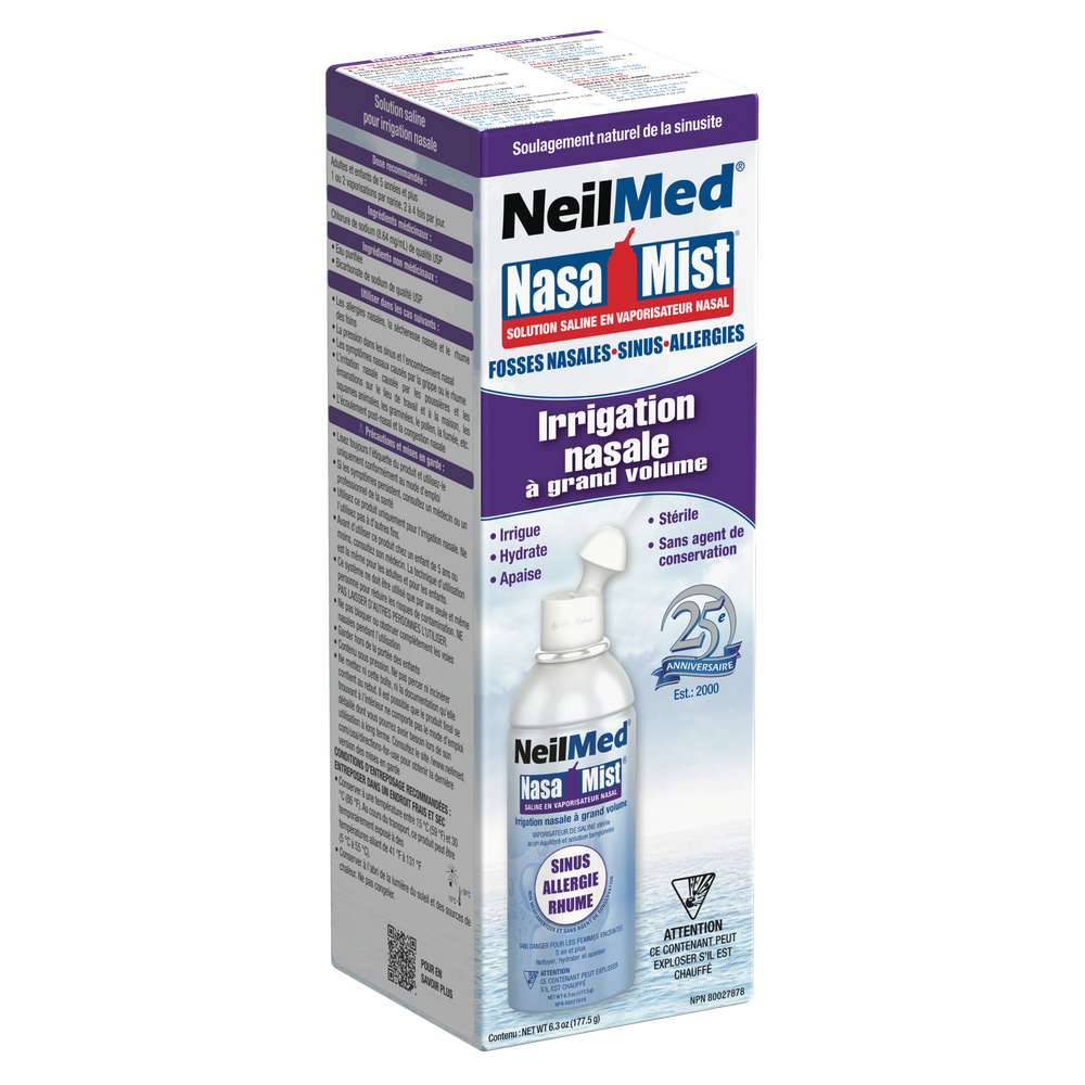 NasaMist Full Stream