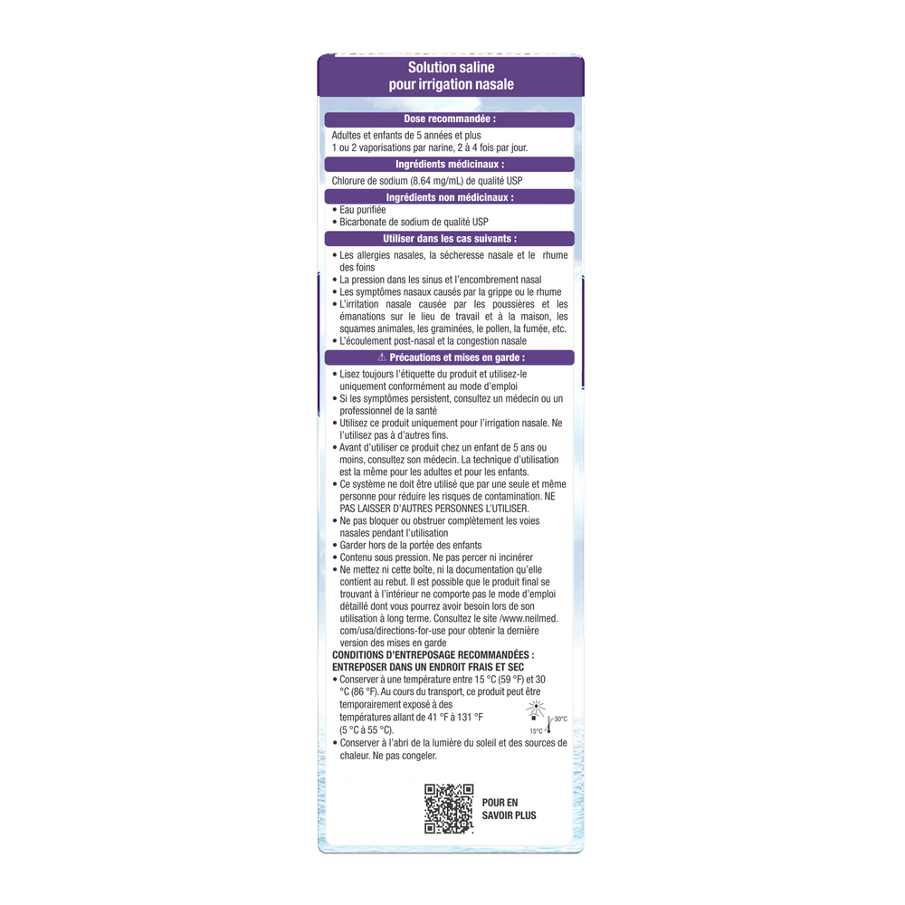 NasaMist Full Stream