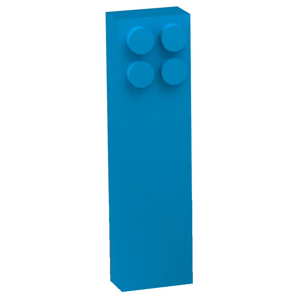 NeilMed Baby NäsaKleen Nasal Aspirator